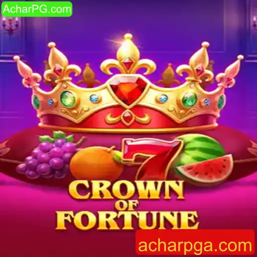 Explorando CrownofFortune: Um Incrível Jogo de Aventura RPG