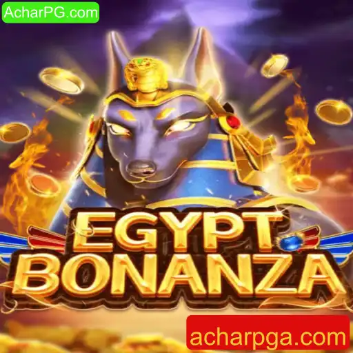 EgyptBonanza: Descubra os Segredos do Antigo Egito