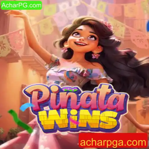 Descubra o Entusiasmante Mundo de PinataWins: Um Guia Completo do Jogo